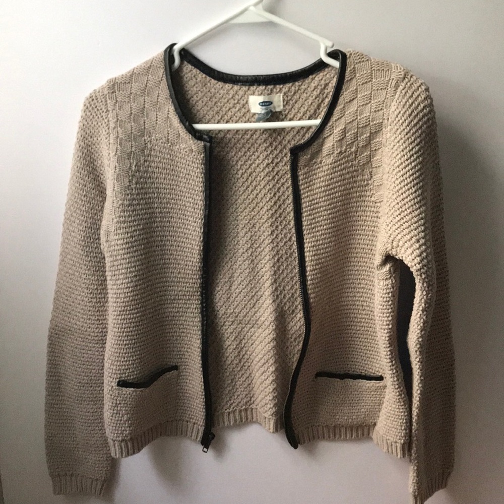 Old Navy Jacket